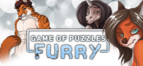 Furry Games Free